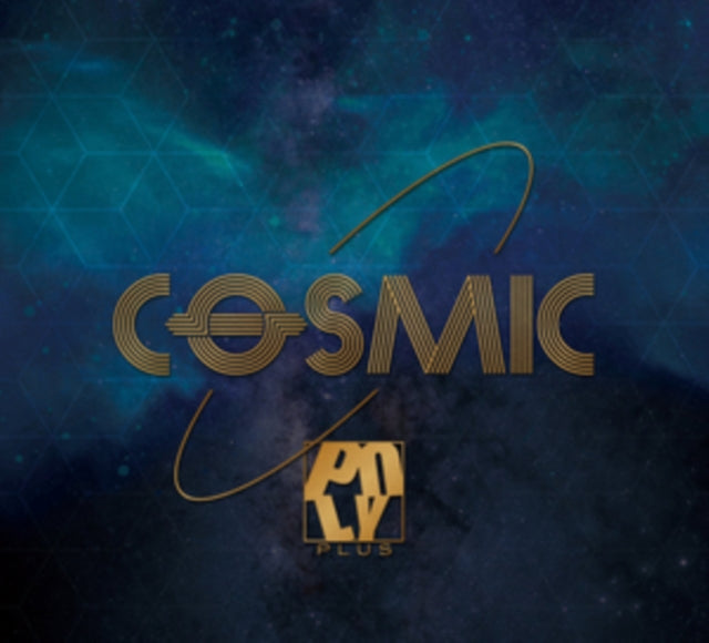 Cosmic
