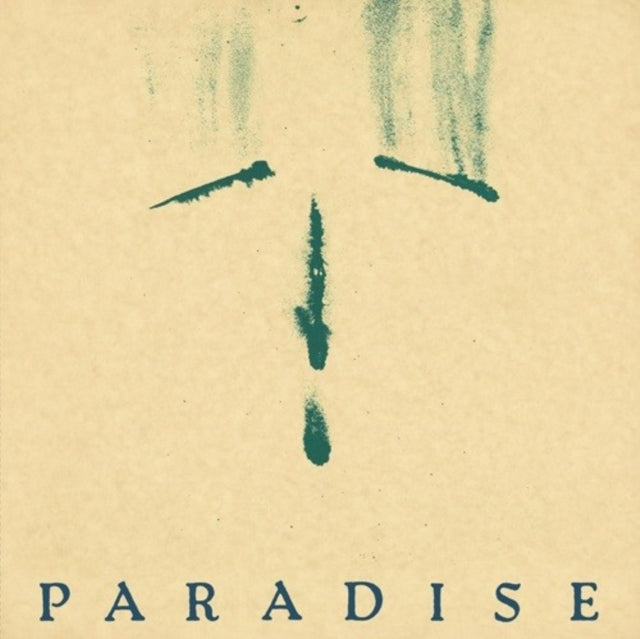 This LP Vinyl is brand new.Format: LP VinylThis item's title is: ParadiseArtist: Naoki ZushiBarcode: 4988044127302Release Date: 6/20/2025