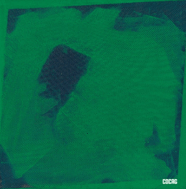 This 12 Inch Vinyl is brand new.Format: 12 Inch VinylMusic Style: TechnoThis item's title is: Cocag001Artist: Motomiya YasuharuLabel: Cocag RecordsBarcode: 4988044822054Release Date: 8/30/2024