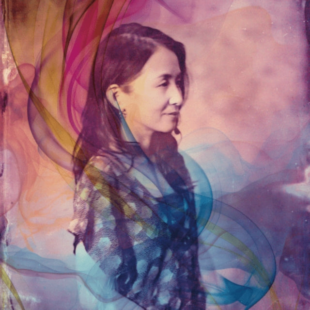 Echo (Japenese Import)