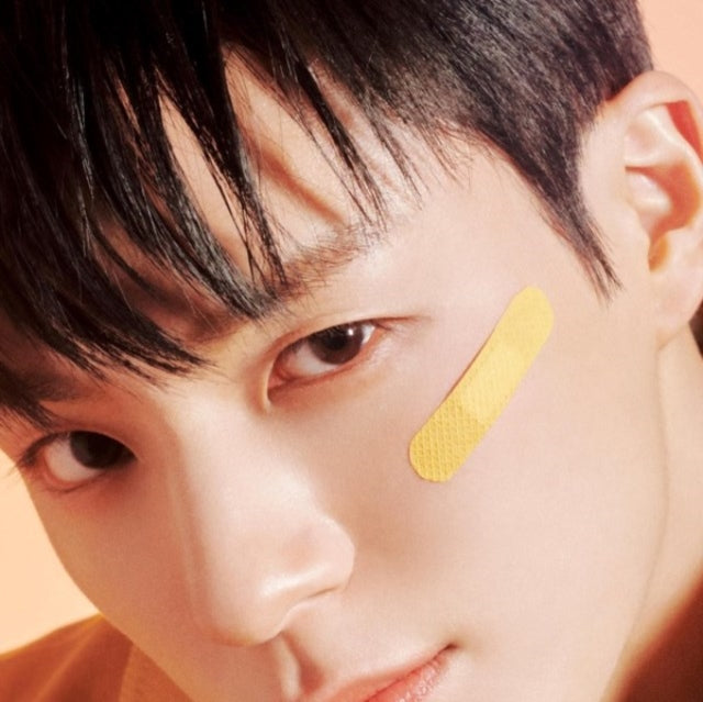 Moonlight (Jeno Version) (Japanese Import/Limited)
