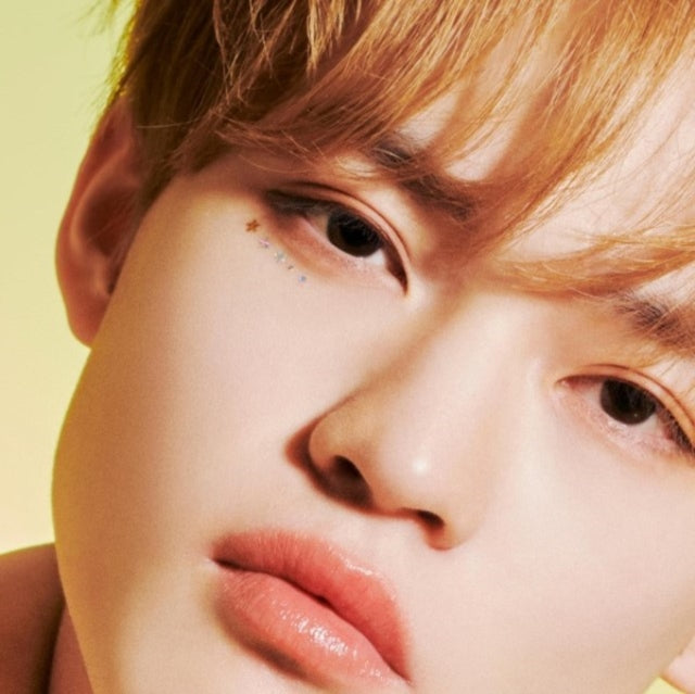 Moonlight (Chenle Version) (Japanese Import/Limited)