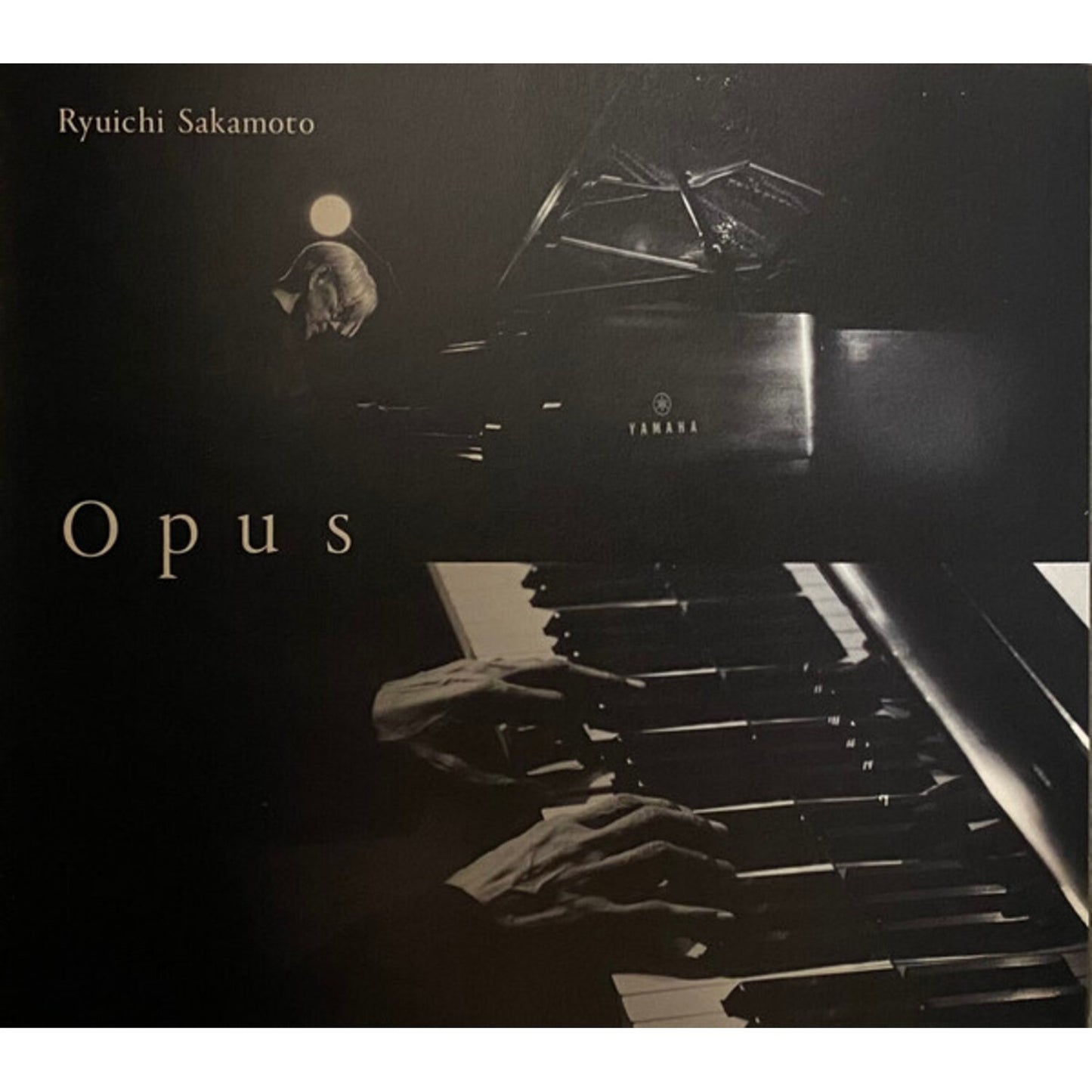 Opus