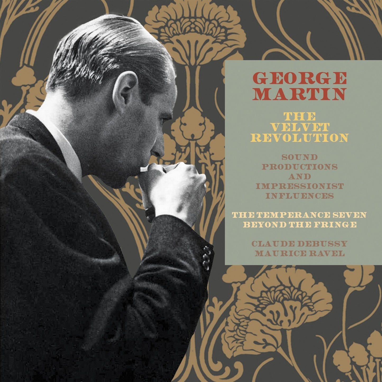 Soul On My Boots: The Collection (3CD)