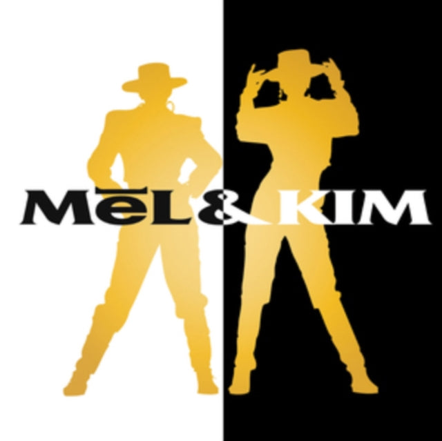Singles Box Set (7CD Deluxe)