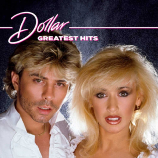 Greatest Hits (2CD Remastered Collection)