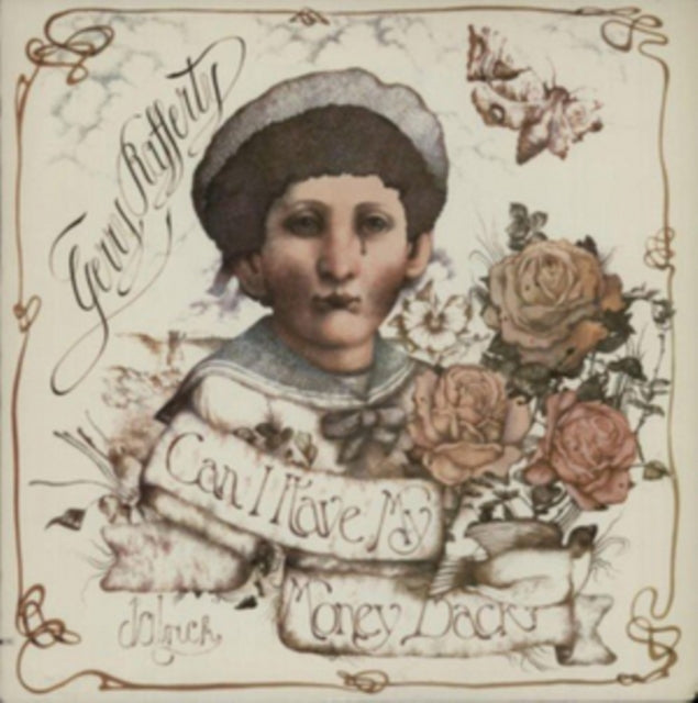 Can I Have My Money Back (Remastered/Expanded Edition)