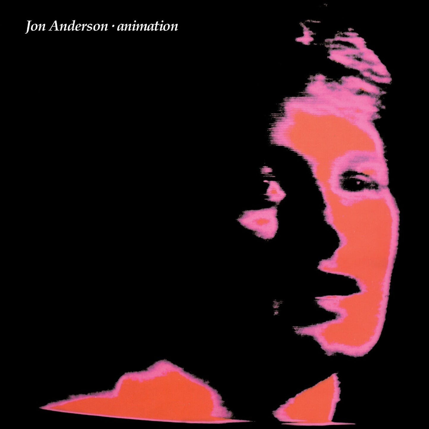 Animation (Remastered & Expanded Edition)