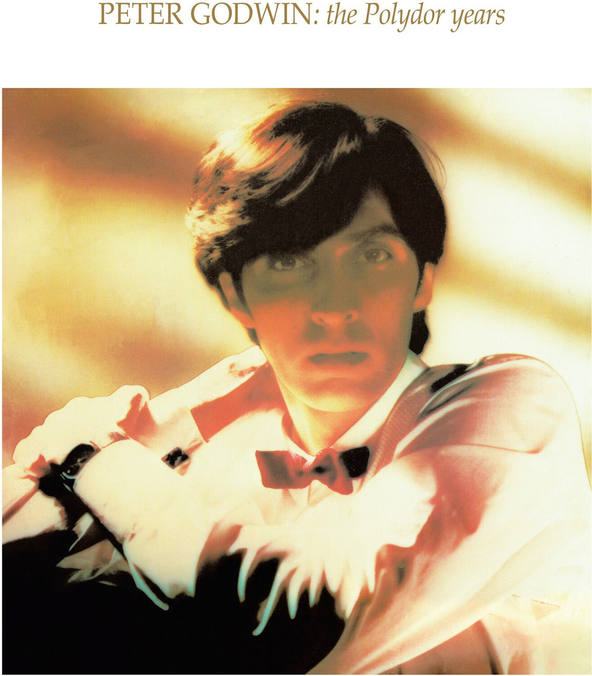 Polydor Years