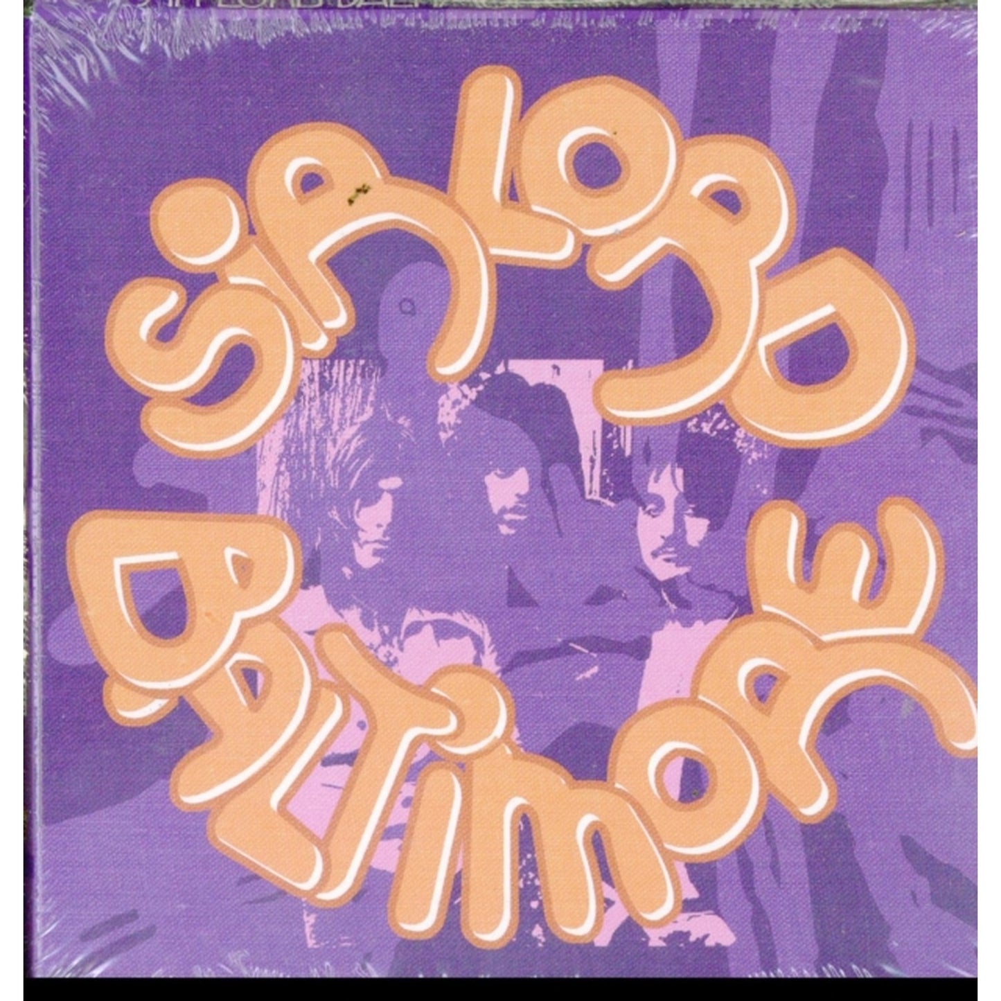 Complete Recordings 1970-2006 (3CD Capacity Wallet)
