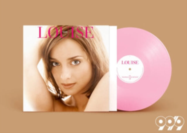 Naked (Deluxe/30Th Anniversary/Colour LP Vinyl)