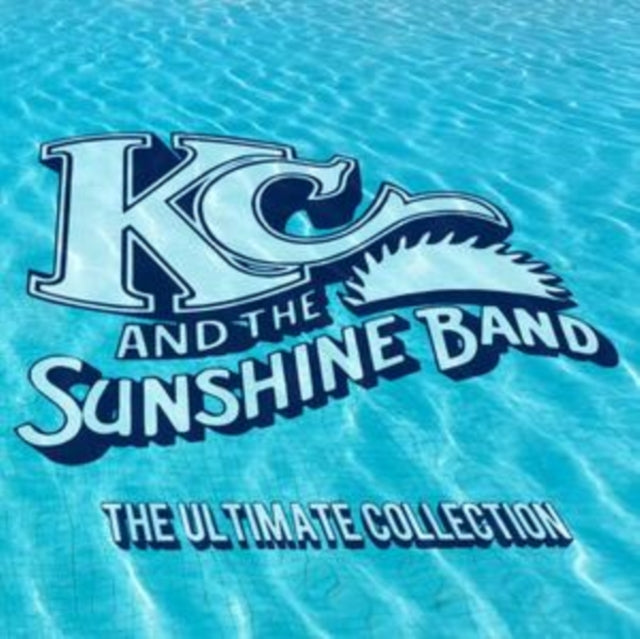 Ultimate Collection (3CD Digipak Set)