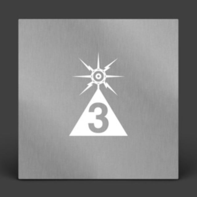 Tribute To Spacemen 3 (2LP)