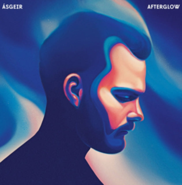 Afterglow (Deluxe)
