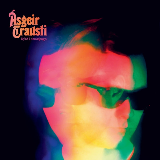 This LP Vinyl is brand new.Format: LP VinylMusic Style: AcousticThis item's title is: Dyrd I DaudathognArtist: AsgeirLabel: ONE LITTLE INDIANBarcode: 5016958162917Release Date: 9/6/2019