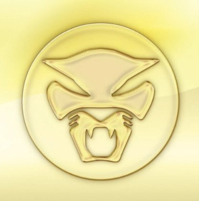 Golden Age Of Apocalypse