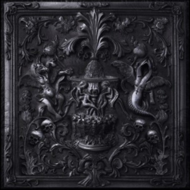 This 12 Inch Vinyl is brand new.Format: 12 Inch VinylMusic Style: Pop RapThis item's title is: Halloweenie I-Vi Artist: Ashnikko Label: ParlophoneBarcode: 5021732437396Release Date: 10/31/2024