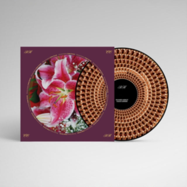 This LP Vinyl is brand new.Format: LP VinylThis item's title is: Coles Corner (20Th Anniversary Zoetrope Edition)Artist: Richard HawleyBarcode: 5021732624109Release Date: 7/4/2025