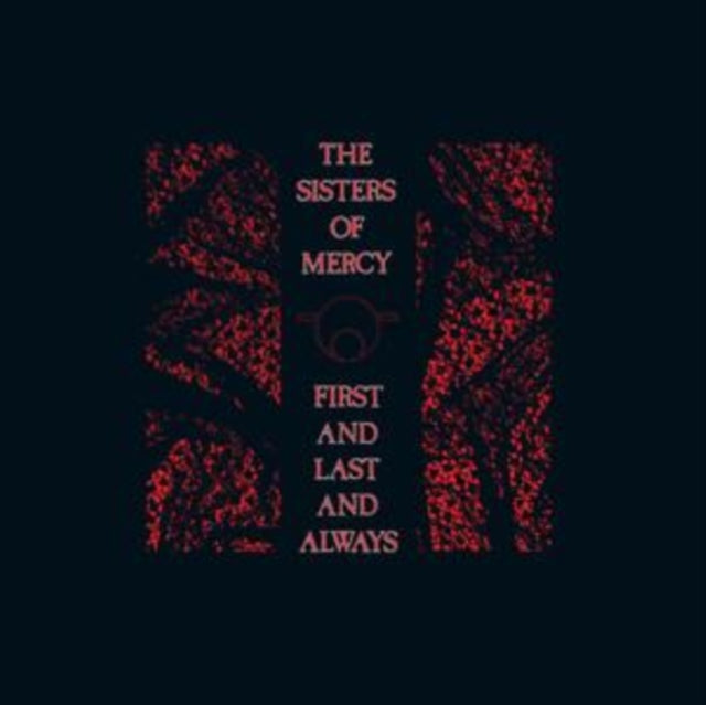 This LP Vinyl is brand new.Format: LP VinylThis item's title is: First & Last & Always (40Th Anniversary/4LP/Red Vinyl)Artist: Sisters Of MercyBarcode: 5021732634474Release Date: 7/4/2025