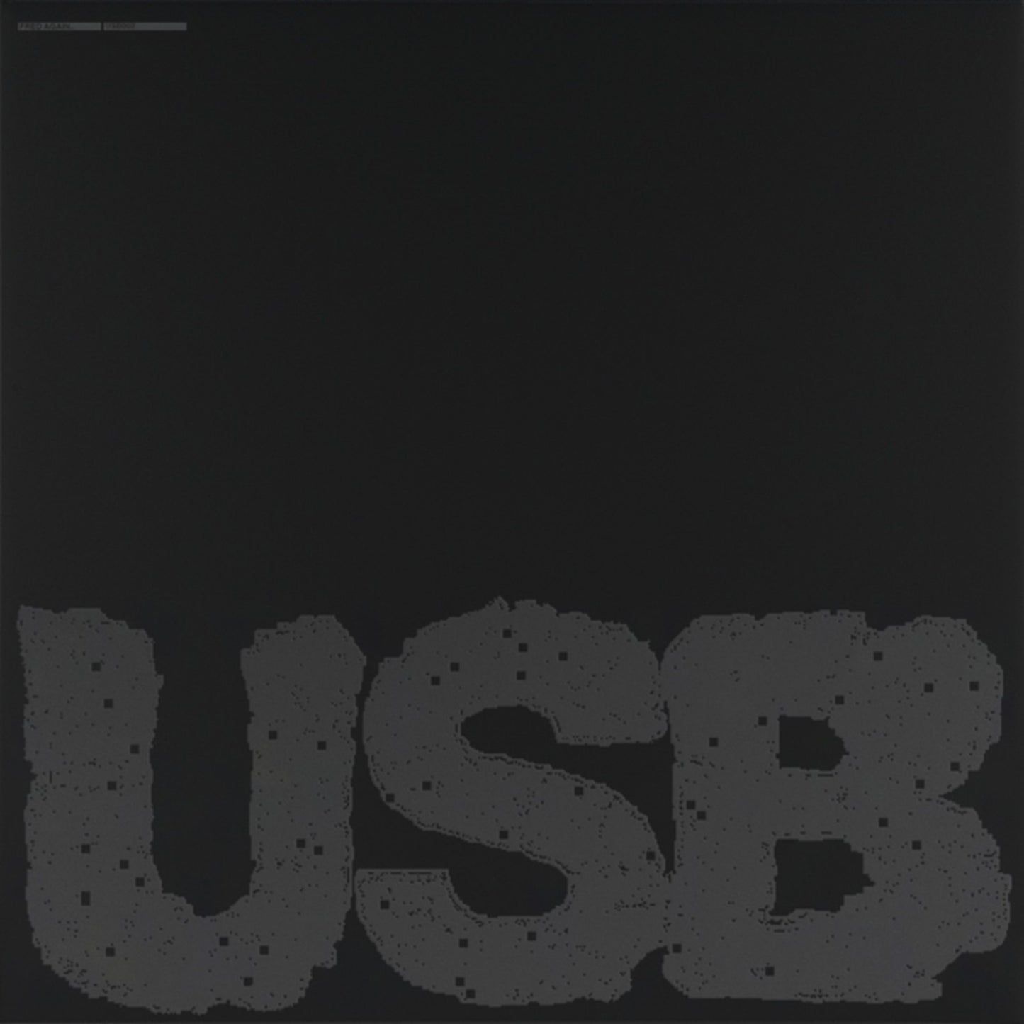 Usb002 (2LP)