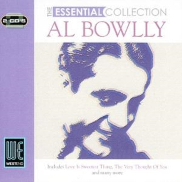 Essential Collection