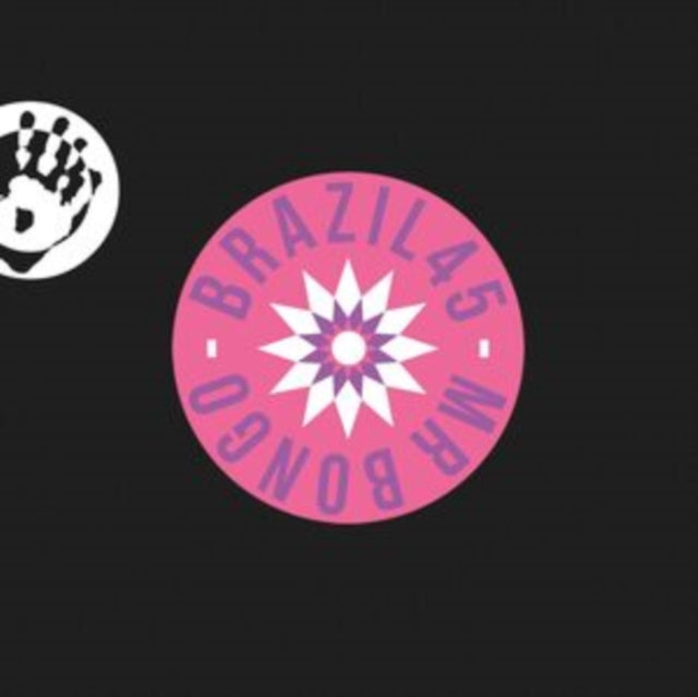 This 7 Inch Vinyl is brand new.Format: 7 Inch VinylThis item's title is: Deixa Nao Deixa / Avenida AtlanticaArtist: Rosa MariaBarcode: 5024017005976Release Date: 3/28/2025