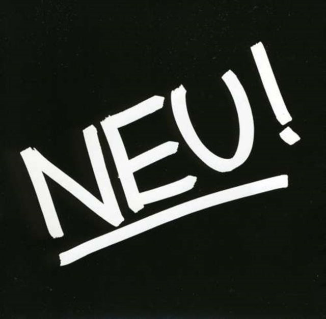 Neu 75