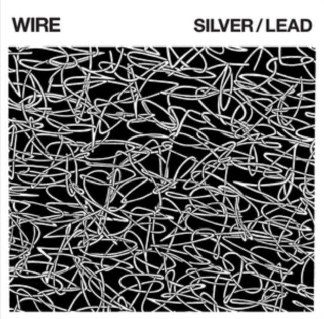 Silver/Lead