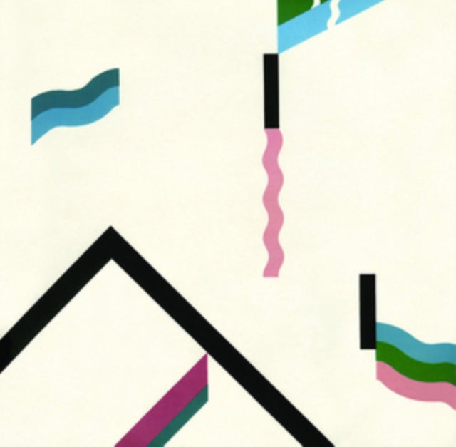 Chairs Missing (Remastered) & 154 (Remastered)