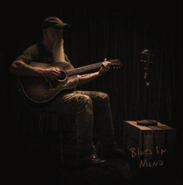 This is a 3 CD SKU bundle.
1.This CD is brand new.Format: CDMusic Style: Electric BluesThis item's title is: Dog House MusicArtist: Seasick SteveBarcode: 5060130500028Release Date: 11/27/2006
2.This CD is brand new.