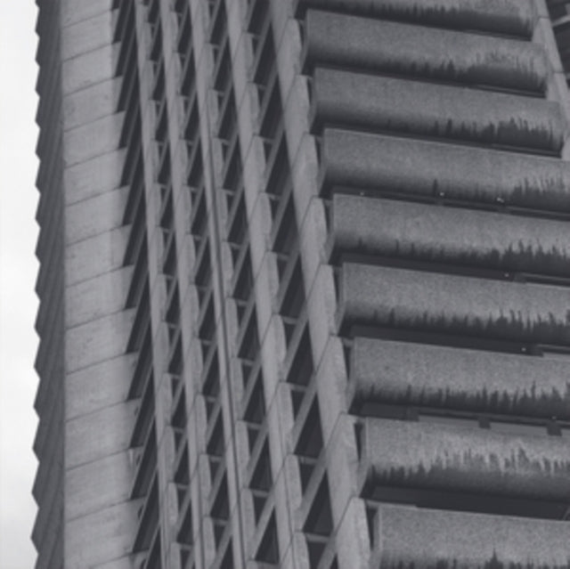 This 7 Inch Vinyl is brand new.Format: 7 Inch VinylThis item's title is: We Should Be Together / Don't Give Up Without A FightArtist: Wedding PresentBarcode: 5024545950175Release Date: 9/9/2022