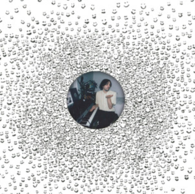 This LP Vinyl is brand new.Format: LP VinylThis item's title is: Flickering IArtist: Astrel KBarcode: 5024545963410Release Date: 6/10/2022