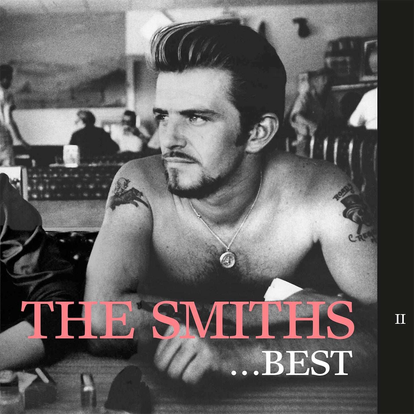 Best...Ii