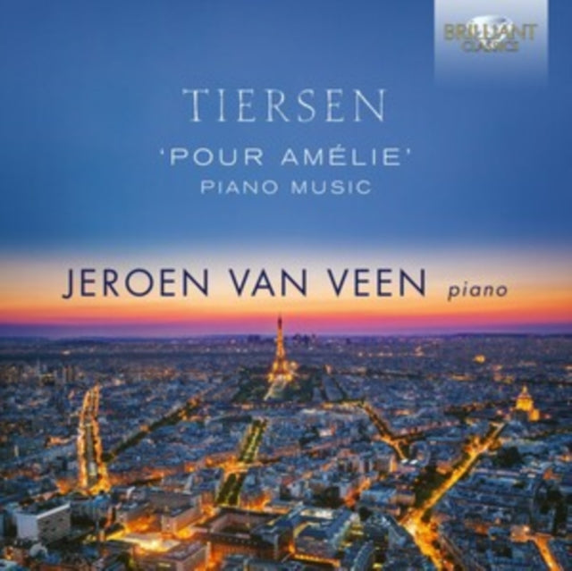 Piano Music