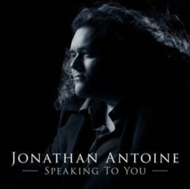 Speaking To You