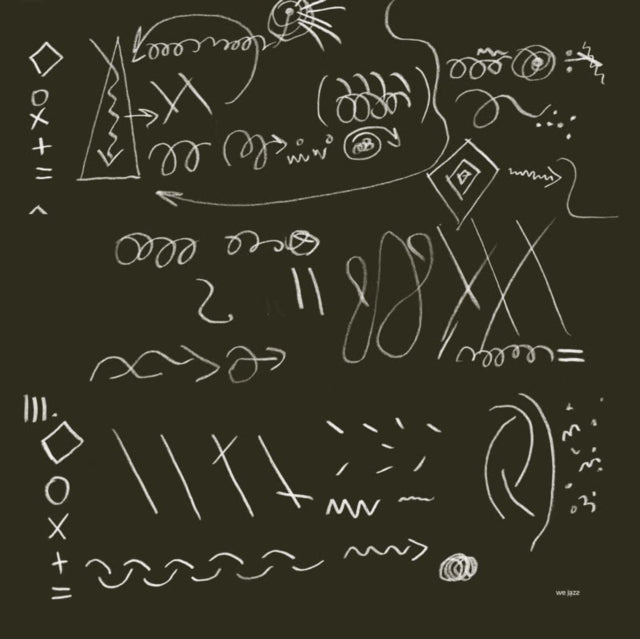 This LP Vinyl is brand new.Format: LP VinylThis item's title is: Circus / Citadel (White LP Vinyl)Artist: Antti LotjonenBarcode: 5050580794092Release Date: 2/24/2023