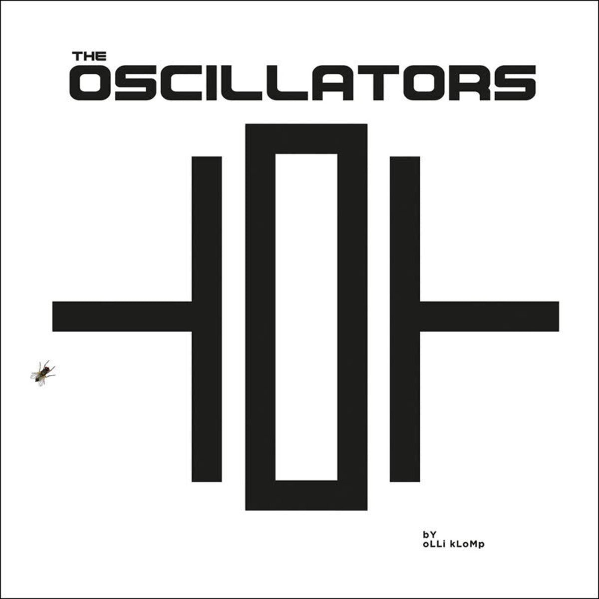 Oscillators