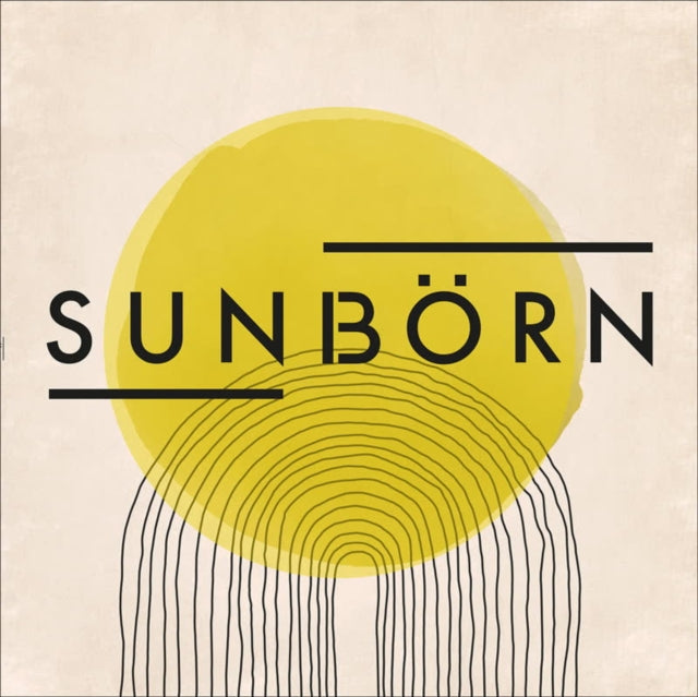 This LP Vinyl is brand new.Format: LP VinylThis item's title is: Sunburn (Coloured LP Vinyl)Artist: SunbornLabel: TRAMP RECORDSBarcode: 5050580799479Release Date: 10/6/2023
