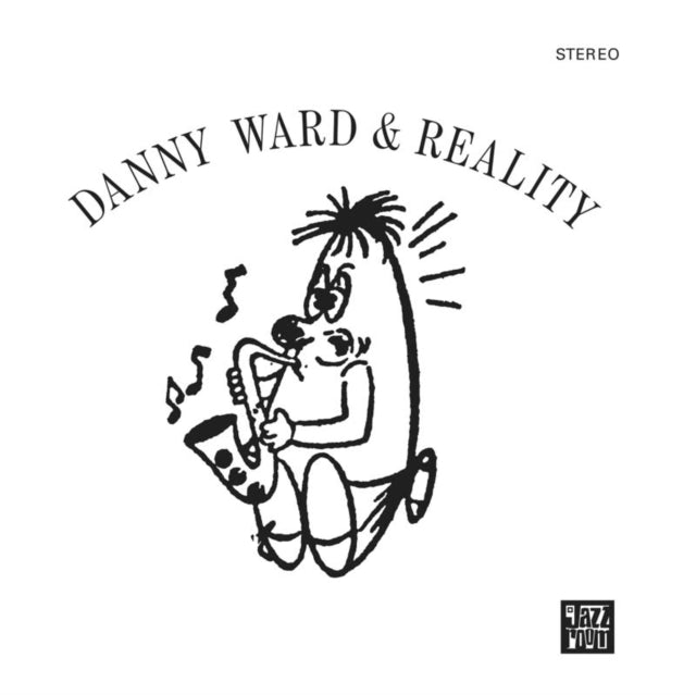 This LP Vinyl is brand new.Format: LP VinylThis item's title is: Danny Ward & RealityArtist: Danny & Reality WardLabel: JAZZ ROOMBarcode: 5050580808300Release Date: 10/6/2023