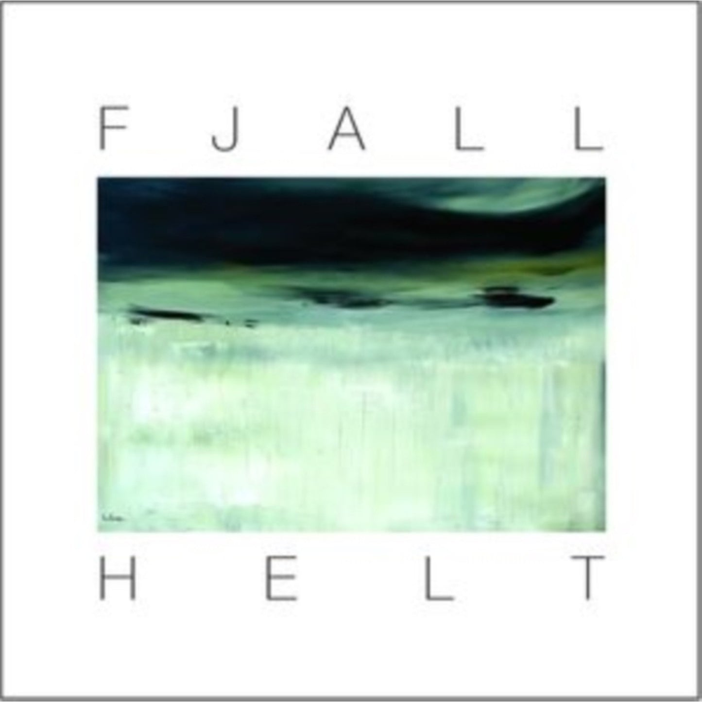 Helt (2CD)