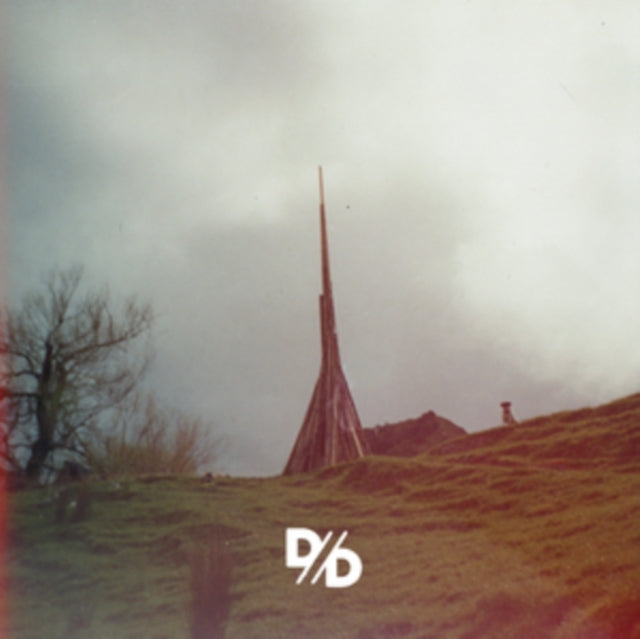 This LP Vinyl is brand new.Format: LP VinylThis item's title is: Gas LitArtist: Divide & DissolveBarcode: 5051083166775Release Date: 3/5/2021