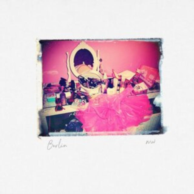 This LP Vinyl is brand new.Format: LP VinylMusic Style: Synth-popThis item's title is: Berlin (Neon Pink LP Vinyl)Artist: Clint & Clint Walsh MansellLabel: INVADABarcode: 5051083167222Release Date: 6/18/2021