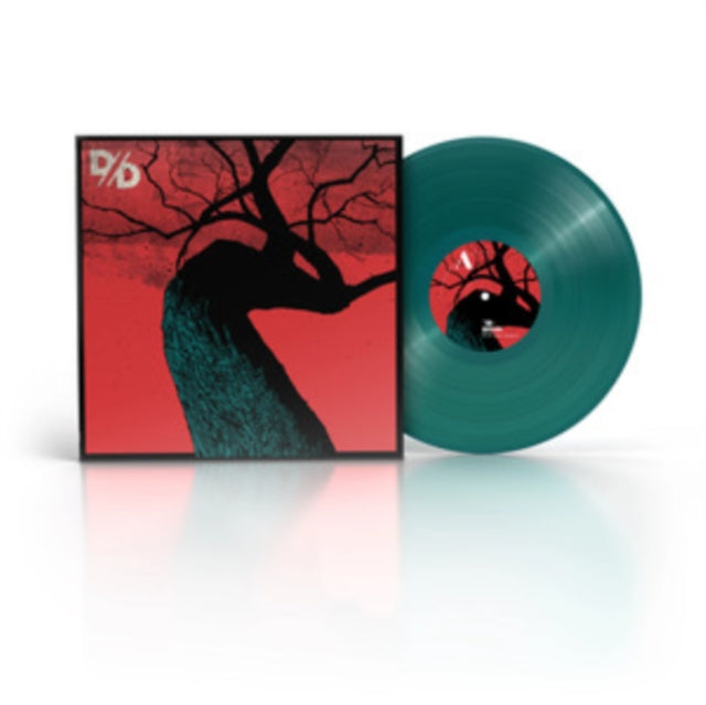 This 12 Inch Vinyl is brand new.Format: 12 Inch VinylMusic Style: Doom MetalThis item's title is: Gas Lit - 3 Part Remix (Dark Green Vinyl)Artist: Divide & DissolveLabel: INVADA RECORDSBarcode: 5051083170192Release Date: 11/26/2021