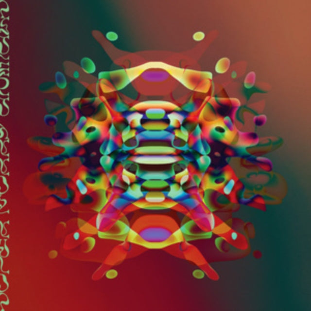 Precreation Percolation