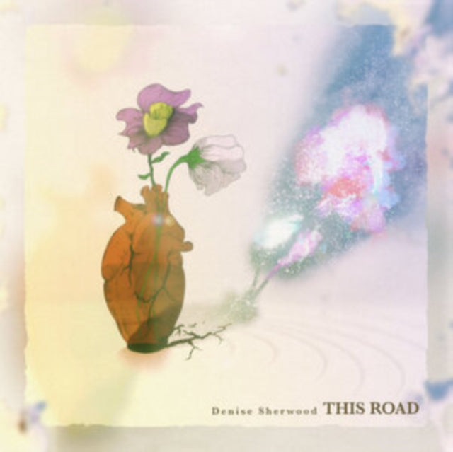 This LP Vinyl is brand new.Format: LP VinylThis item's title is: This RoadArtist: Denise; Adrian Sherwood & On-U Sound SherwoodLabel: EVERGREEN RECORDINGSBarcode: 5052442017820Release Date: 10/16/2020