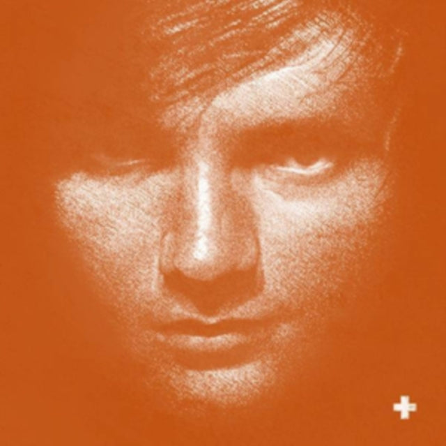 This CD is brand new.Format: CDMusic Style: VocalThis item's title is: Plus / MinusArtist: Ed SheeranLabel: Rock/PopBarcode: 5052498646524Release Date: 9/12/2011