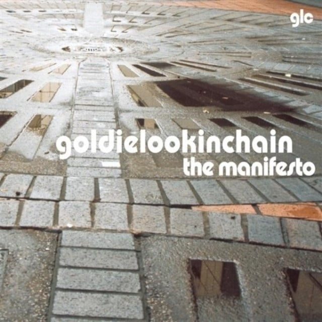 This LP Vinyl is brand new.Format: LP VinylThis item's title is: ManifestoArtist: Goldie Lookin ChainLabel: Gold Dust GramophonicsBarcode: 5052571207017Release Date: 4/26/2024