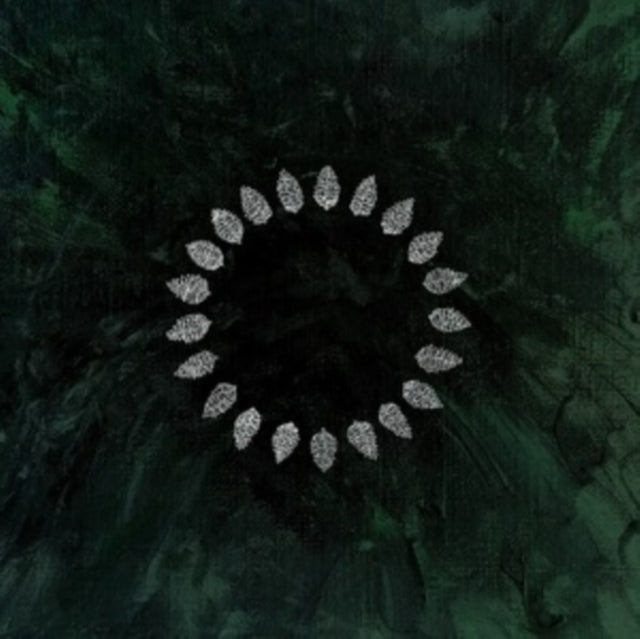 Hold Sacred (Color LP Vinyl)