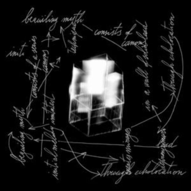 This CD is brand new.Format: CDThis item's title is: Eternally FrozenArtist: Andrea BelfiBarcode: 5053760101321Release Date: 7/7/2023