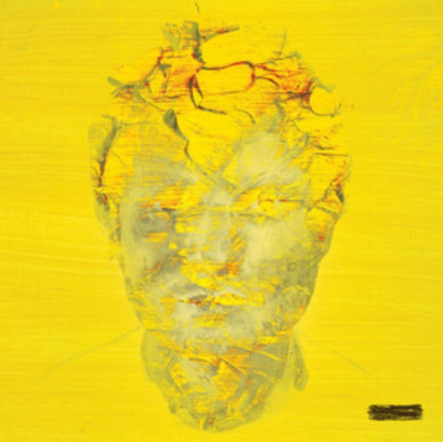 - (Subtract) (Autographed) (I)